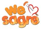 We love sagre